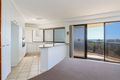 Property photo of 21/917 David Low Way Marcoola QLD 4564