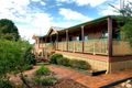 Property photo of 41 Smyth Street Gympie QLD 4570