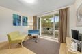 Property photo of 6/61 Mayston Street Hawthorn East VIC 3123