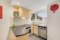 Property photo of 6/61 Mayston Street Hawthorn East VIC 3123