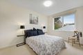 Property photo of 6/61 Mayston Street Hawthorn East VIC 3123