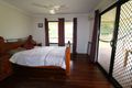 Property photo of 16 Oakview Drive Redridge QLD 4660