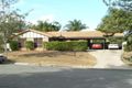 Property photo of 35 Bradfield Drive Brassall QLD 4305
