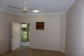 Property photo of 305/53 McCormack Street Manunda QLD 4870