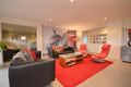 Property photo of 141 Aspect Parade Alfredton VIC 3350