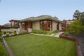 Property photo of 141 Aspect Parade Alfredton VIC 3350