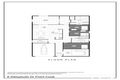 Property photo of 6 Daisybush Drive Point Cook VIC 3030