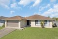 Property photo of 42 Nixon Drive North Booval QLD 4304