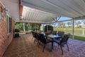 Property photo of 12 Poplar Street Raceview QLD 4305