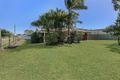 Property photo of 12 Poplar Street Raceview QLD 4305