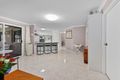 Property photo of 12 Poplar Street Raceview QLD 4305