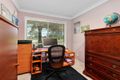 Property photo of 12 Poplar Street Raceview QLD 4305
