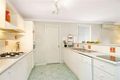 Property photo of 17 Angara Circuit Glenwood NSW 2768