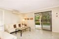 Property photo of 17 Angara Circuit Glenwood NSW 2768