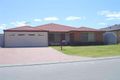 Property photo of 57 St Stephens Crescent Tapping WA 6065