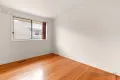 Property photo of 11 Wimmera Crescent Keilor Downs VIC 3038