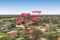 Property photo of 11 Wimmera Crescent Keilor Downs VIC 3038