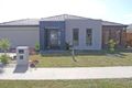 Property photo of 12 Wearingford Avenue Narre Warren South VIC 3805