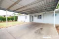 Property photo of 9 McCarthy Avenue Pioneer QLD 4825
