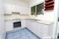 Property photo of 9 McCarthy Avenue Pioneer QLD 4825