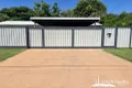 Property photo of 9 McCarthy Avenue Pioneer QLD 4825