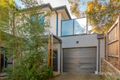 Property photo of 8/102 Railway Parade Pascoe Vale VIC 3044