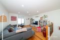Property photo of 8/102 Railway Parade Pascoe Vale VIC 3044