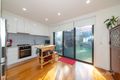 Property photo of 8/102 Railway Parade Pascoe Vale VIC 3044