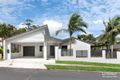 Property photo of 601 Priestdale Road Rochedale South QLD 4123