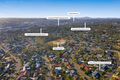 Property photo of 29 Van Dieman Crescent Springwood QLD 4127