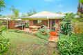 Property photo of 53 Winship Street Ormiston QLD 4160