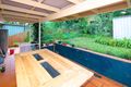 Property photo of 53 Winship Street Ormiston QLD 4160