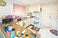 Property photo of 53 Winship Street Ormiston QLD 4160