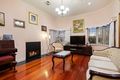 Property photo of 262 Napier Street Strathmore VIC 3041