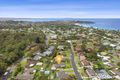 Property photo of 8 Driver Avenue Mollymook Beach NSW 2539