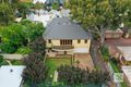 Property photo of 118B Beulah Road Norwood SA 5067