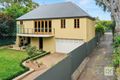 Property photo of 118B Beulah Road Norwood SA 5067