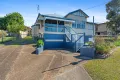 Property photo of 5 Hilton Road Gympie QLD 4570