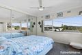 Property photo of 8 Carrol Avenue East Gosford NSW 2250