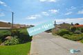 Property photo of 12/101 Simpson Avenue Rockingham WA 6168