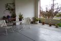 Property photo of 4 Bryant Street Millicent SA 5280