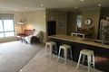 Property photo of 17 Bradford Street St Albans Park VIC 3219