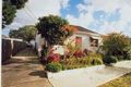 Property photo of 39 Wentworth Road Strathfield NSW 2135
