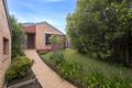 Property photo of 3B Ling Place Karabar NSW 2620