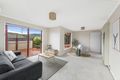 Property photo of 3B Ling Place Karabar NSW 2620