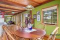 Property photo of 176 Coningham Road Coningham TAS 7054