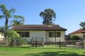 Property photo of 25 Oregon Street Blacktown NSW 2148