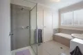 Property photo of 2A Butterworth Place Wodonga VIC 3690