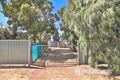 Property photo of 295 Belar Avenue Irymple VIC 3498