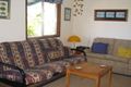 Property photo of 13 Eva Crescent Port Julia SA 5580